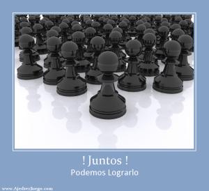 Ajedrez gratis