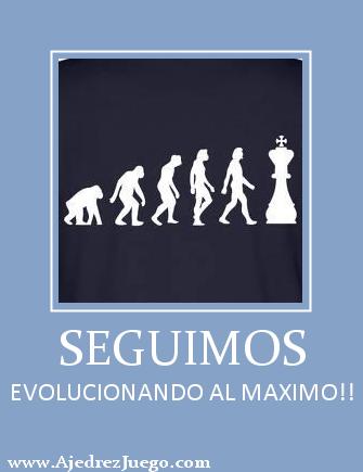 Play chess