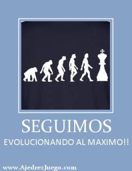 Play chess