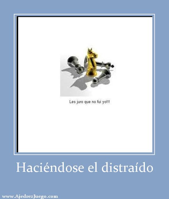 Ajedrez gratuito
