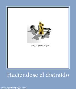 Ajedrez gratuito