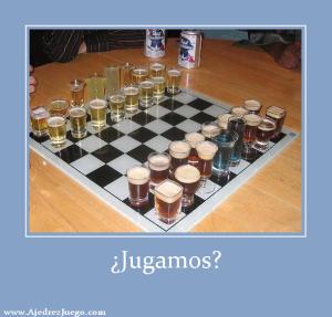 ¿Jugamos?