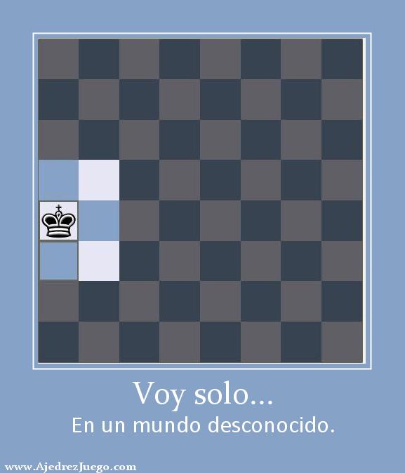PC ajedrez