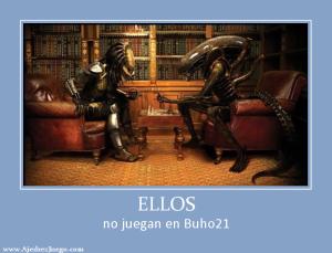 Videos de ajedrez