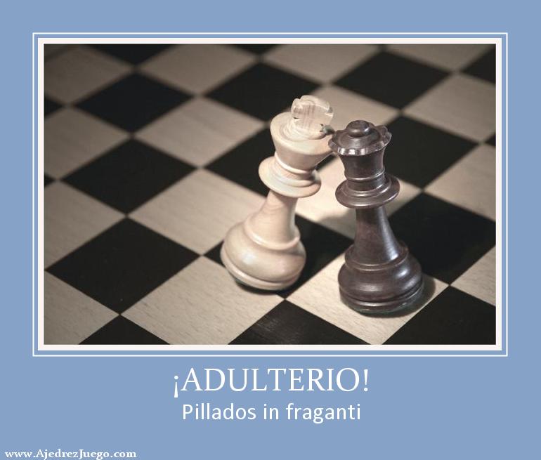 Ajedrez para todos