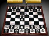 ajedrezjuego.com - Jugar Ajedrez Online Gratis - Ajedrez Juego