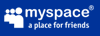 MySpace